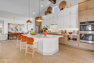 9833 S Gold Stone Trail, Apache Junction, AZ 85120 - Photo 7