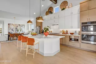 9833 S Gold Stone Trail, Apache Junction, AZ 85120 - Photo 7