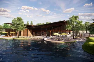 9833 S Gold Stone Trail, Apache Junction, AZ 85120 - Photo 31