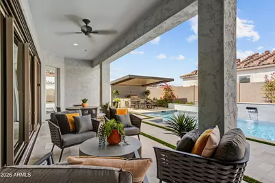 9833 S Gold Stone Trail, Apache Junction, AZ 85120 - Photo 23