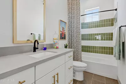 9833 S Gold Stone Trail, Apache Junction, AZ 85120 - Photo 19