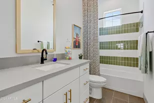 9833 S Gold Stone Trail, Apache Junction, AZ 85120 - Photo 19