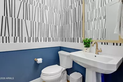 9833 S Gold Stone Trail, Apache Junction, AZ 85120 - Photo 21