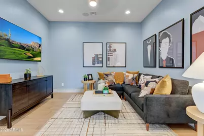 9833 S Gold Stone Trail, Apache Junction, AZ 85120 - Photo 11