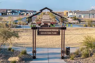 9833 S Gold Stone Trail, Apache Junction, AZ 85120 - Photo 29
