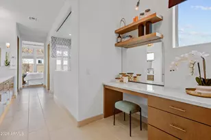 9833 S Gold Stone Trail, Apache Junction, AZ 85120 - Photo 15