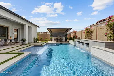 9833 S Gold Stone Trail, Apache Junction, AZ 85120 - Photo 25