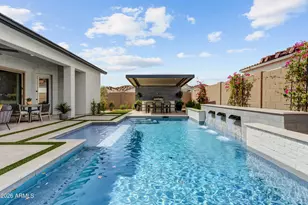 9833 S Gold Stone Trail, Apache Junction, AZ 85120 - Photo 25