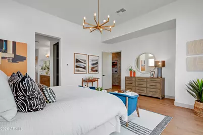 9833 S Gold Stone Trail, Apache Junction, AZ 85120 - Photo 13