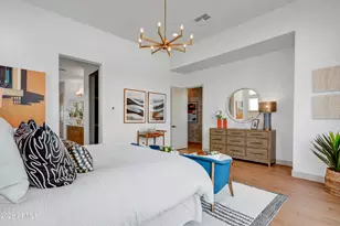 9833 S Gold Stone Trail, Apache Junction, AZ 85120 - Photo 13