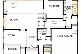 9833 S Gold Stone Trail, Apache Junction, AZ 85120 - Photo 27