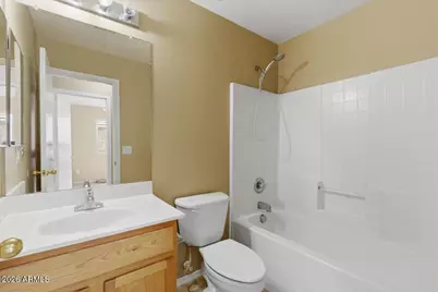 22945 W Gardenia Drive, Buckeye, AZ 85326 - Photo 23