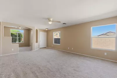 22945 W Gardenia Drive, Buckeye, AZ 85326 - Photo 5