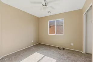 22945 W Gardenia Dr, Buckeye, AZ 85326 - Photo 21