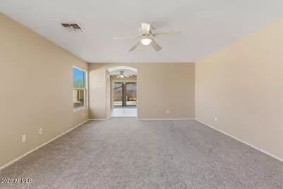 22945 W Gardenia Drive, Buckeye, AZ 85326 - Photo 7