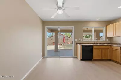 22945 W Gardenia Drive, Buckeye, AZ 85326 - Photo 13