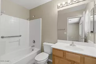 22945 W Gardenia Dr, Buckeye, AZ 85326 - Photo 19