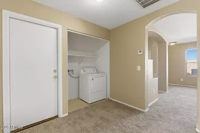 22945 W Gardenia Drive, Buckeye, AZ 85326 - Photo 15