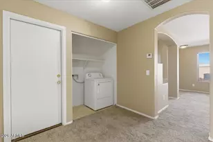 22945 W Gardenia Dr, Buckeye, AZ 85326 - Photo 15