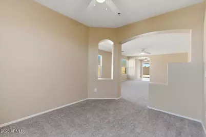 22945 W Gardenia Drive, Buckeye, AZ 85326 - Photo 9