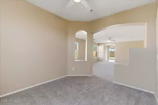 22945 W Gardenia Dr, Buckeye, AZ 85326 - Photo 9