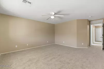 22945 W Gardenia Drive, Buckeye, AZ 85326 - Photo 17