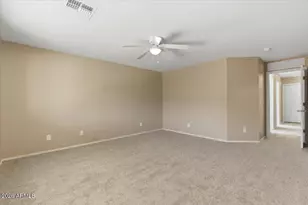 22945 W Gardenia Dr, Buckeye, AZ 85326 - Photo 17