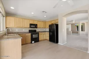 22945 W Gardenia Dr, Buckeye, AZ 85326 - Photo 11