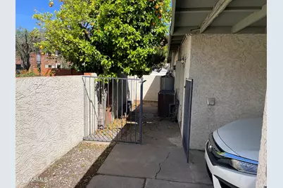 385 E Coronado Road #7, Phoenix, AZ 85004 - Photo 19