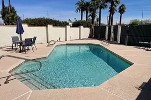 385 E Coronado Rd, Phoenix, AZ 85004 - Photo 5