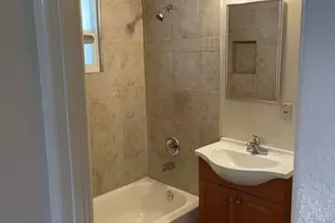 385 E Coronado Rd, Phoenix, AZ 85004 - Photo 13