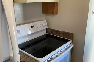 385 E Coronado Rd, Phoenix, AZ 85004 - Photo 17