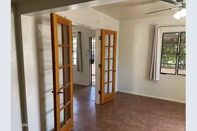 385 E Coronado Road #7, Phoenix, AZ 85004 - Photo 9