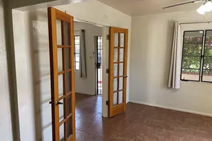 385 E Coronado Rd, Phoenix, AZ 85004 - Photo 9