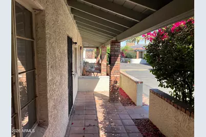 385 E Coronado Road #7, Phoenix, AZ 85004 - Photo 1