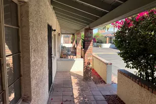 385 E Coronado Rd, Phoenix, AZ 85004 - Photo 1