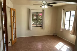 385 E Coronado Rd, Phoenix, AZ 85004 - Photo 11