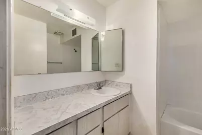 9347 E Sun Lakes Boulevard N, Sun Lakes, AZ 85248 - Photo 21