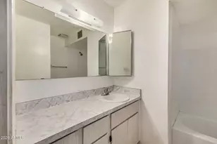 9347 E Sun Lakes Blvd N, Sun Lakes, AZ 85248 - Photo 21