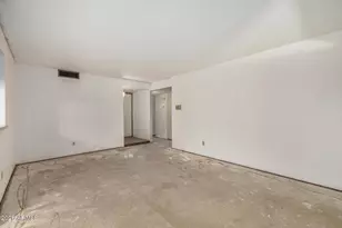 9347 E Sun Lakes Blvd N, Sun Lakes, AZ 85248 - Photo 11