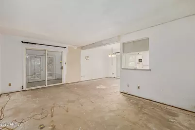 9347 E Sun Lakes Boulevard N, Sun Lakes, AZ 85248 - Photo 9