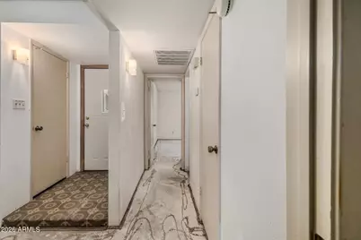 9347 E Sun Lakes Boulevard N, Sun Lakes, AZ 85248 - Photo 7