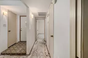 9347 E Sun Lakes Blvd N, Sun Lakes, AZ 85248 - Photo 7