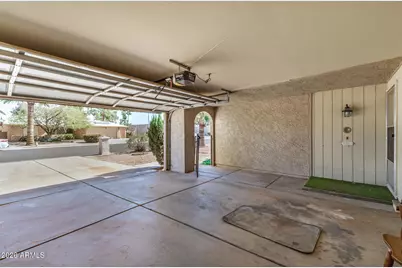9347 E Sun Lakes Boulevard N, Sun Lakes, AZ 85248 - Photo 27