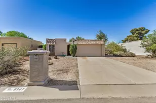 9347 E Sun Lakes Blvd N, Sun Lakes, AZ 85248 - Photo 1