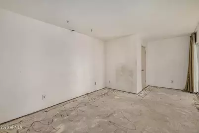 9347 E Sun Lakes Boulevard N, Sun Lakes, AZ 85248 - Photo 19