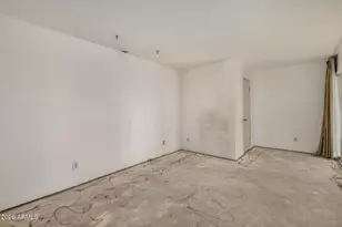 9347 E Sun Lakes Blvd N, Sun Lakes, AZ 85248 - Photo 19