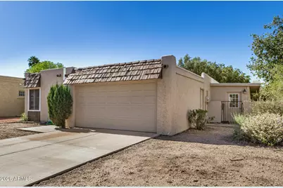 9347 E Sun Lakes Boulevard N, Sun Lakes, AZ 85248 - Photo 3