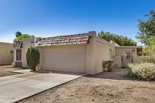 9347 E Sun Lakes Blvd N, Sun Lakes, AZ 85248 - Photo 3