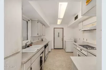 9347 E Sun Lakes Boulevard N, Sun Lakes, AZ 85248 - Photo 15